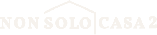 non solo casa due